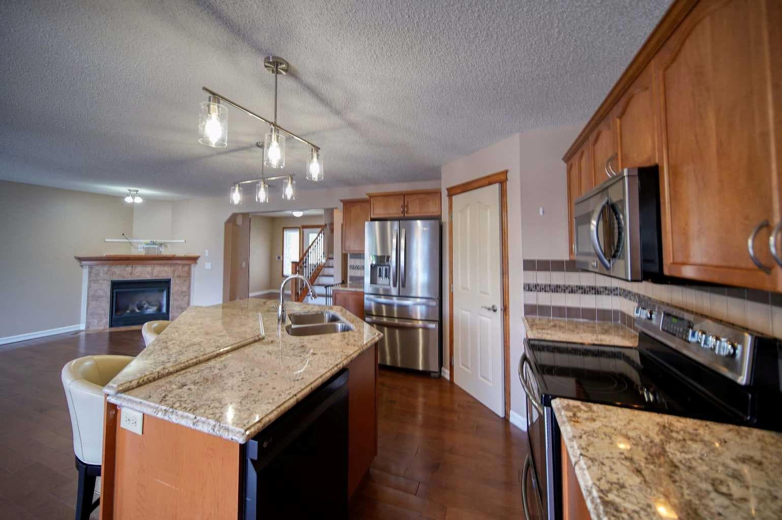 329 Springmere Way 