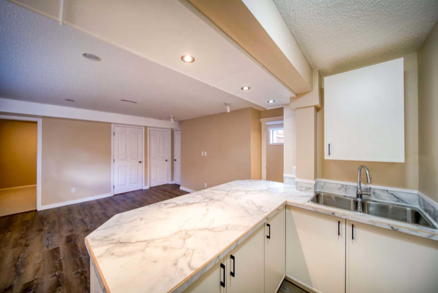 329 Springmere Way 
