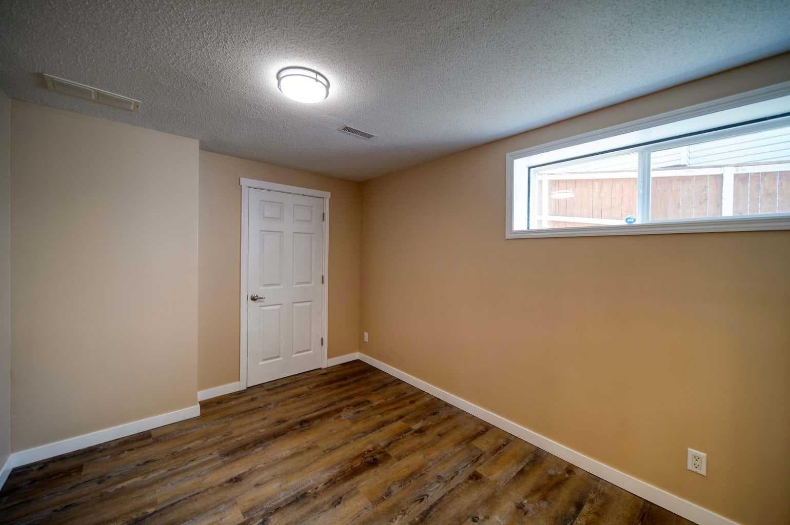 329 Springmere Way 