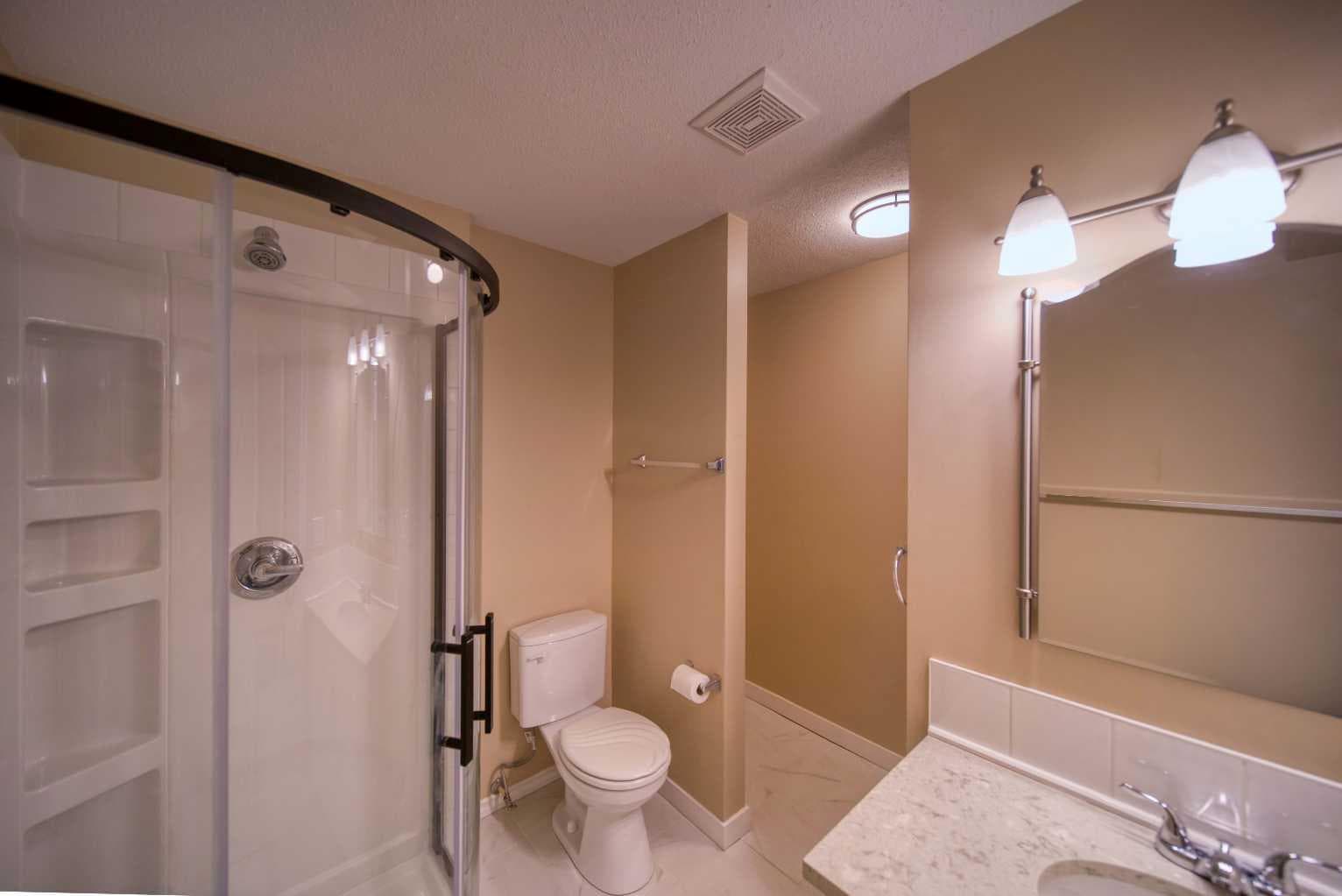 329 Springmere Way 
