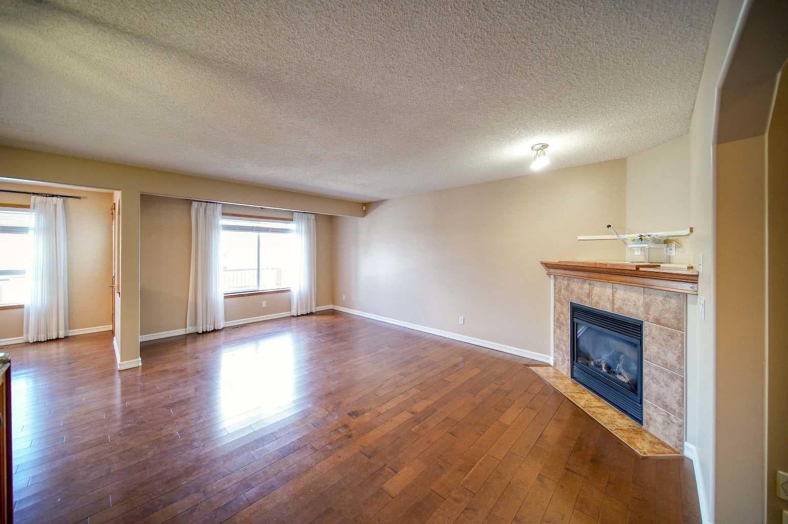 329 Springmere Way 