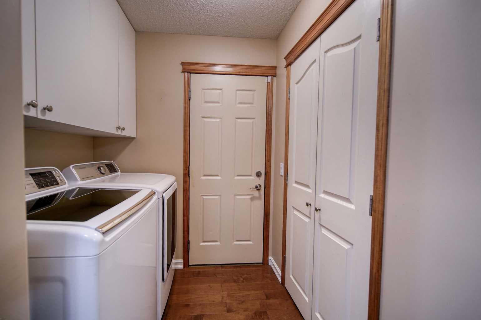 329 Springmere Way 