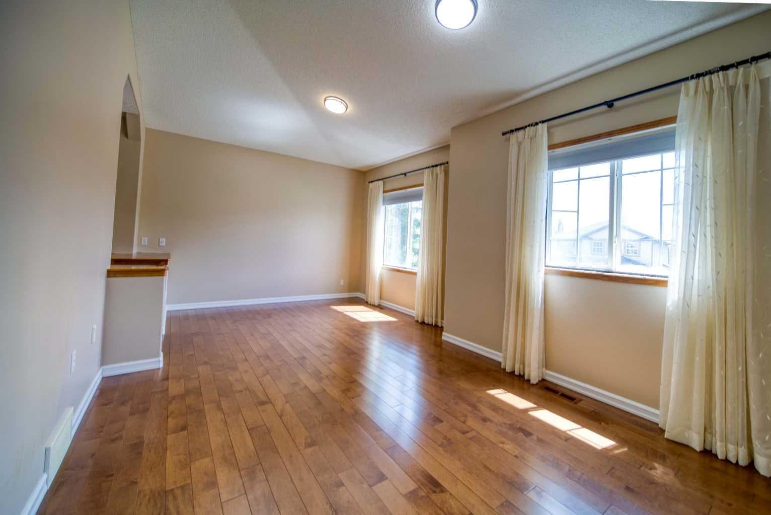 329 Springmere Way 