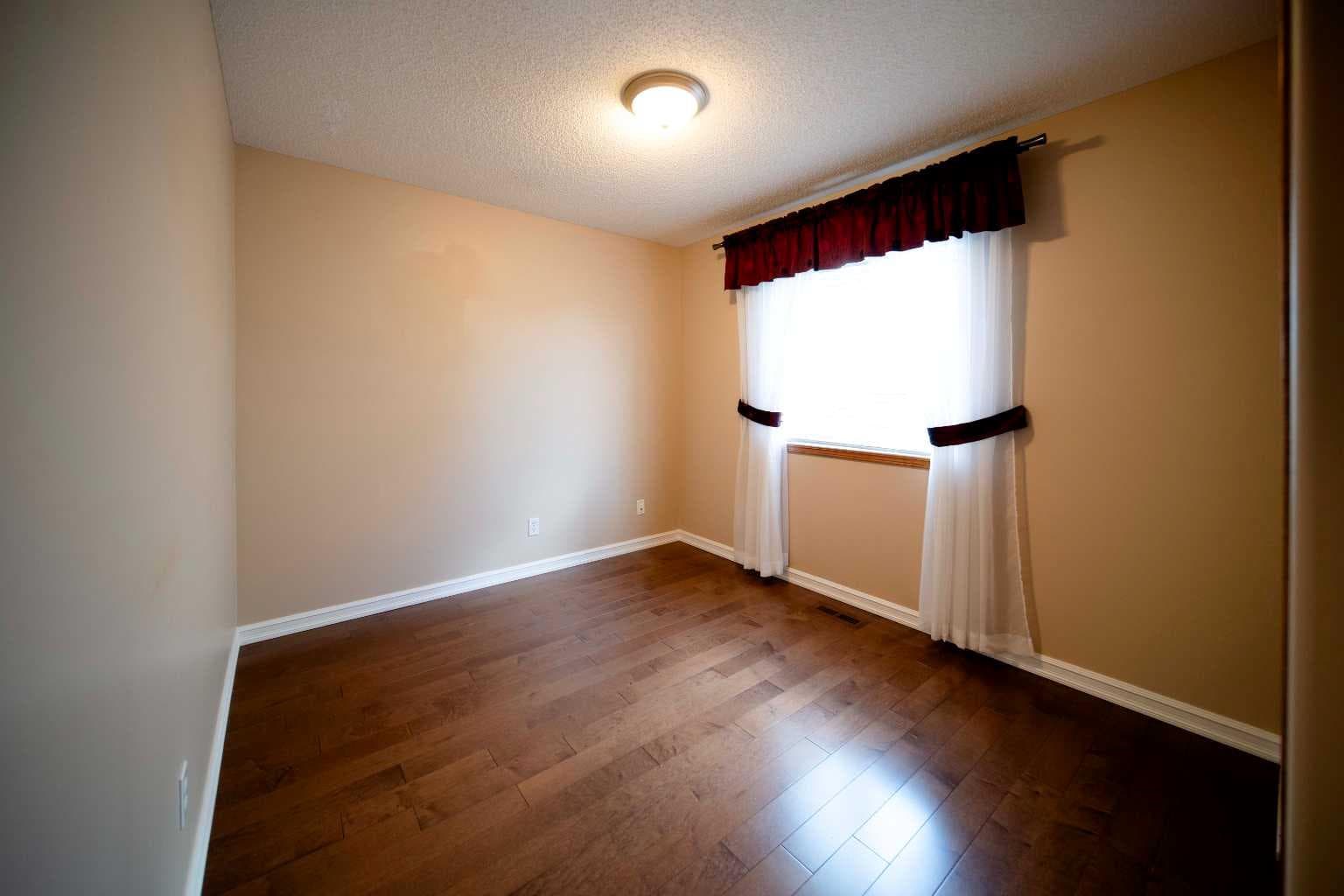329 Springmere Way 