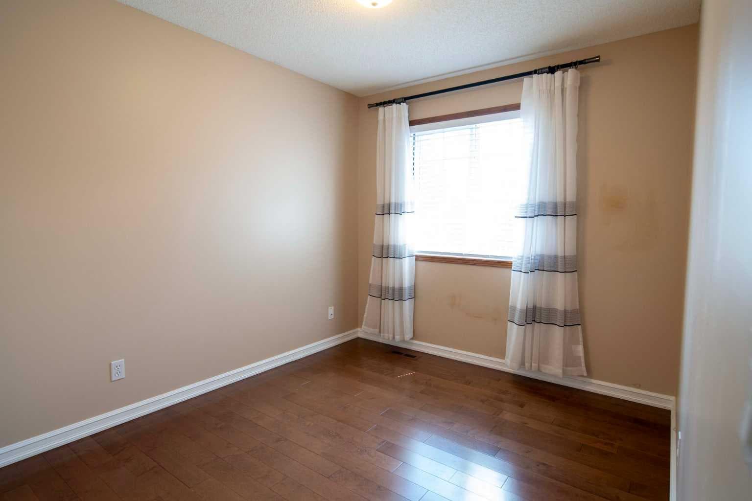 329 Springmere Way 