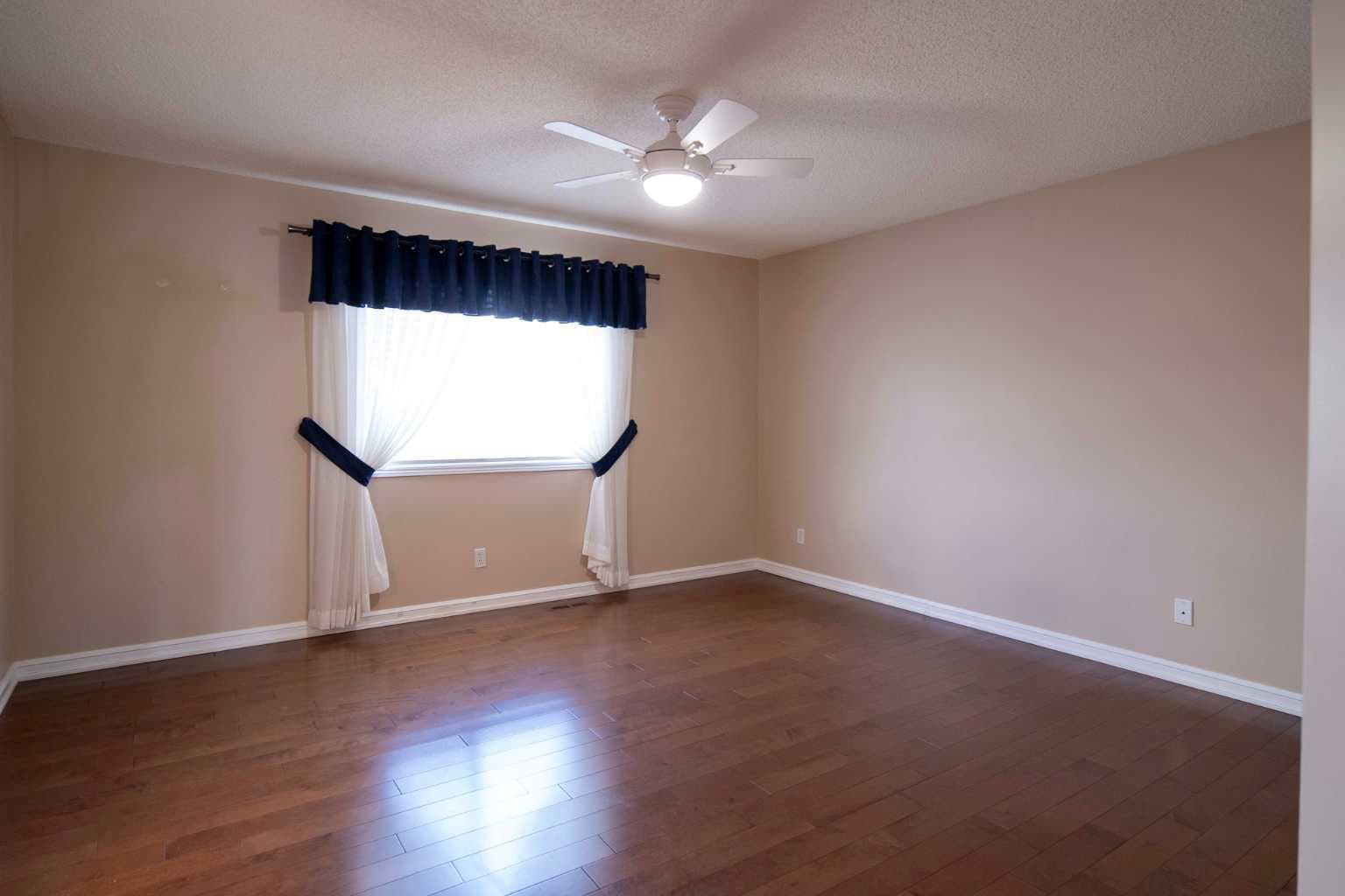 329 Springmere Way 