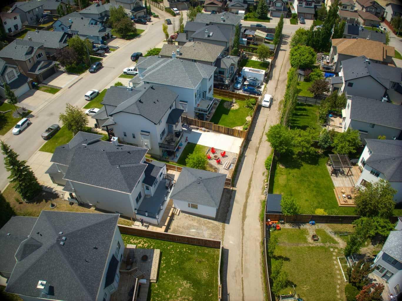 329 Springmere Way 