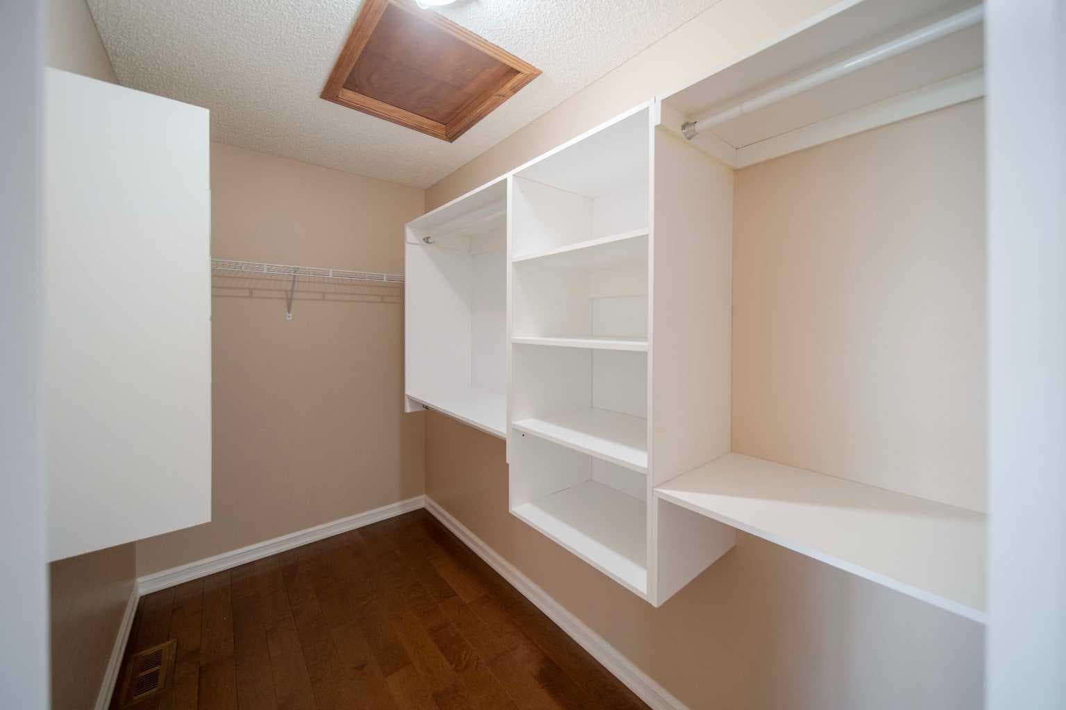 329 Springmere Way 