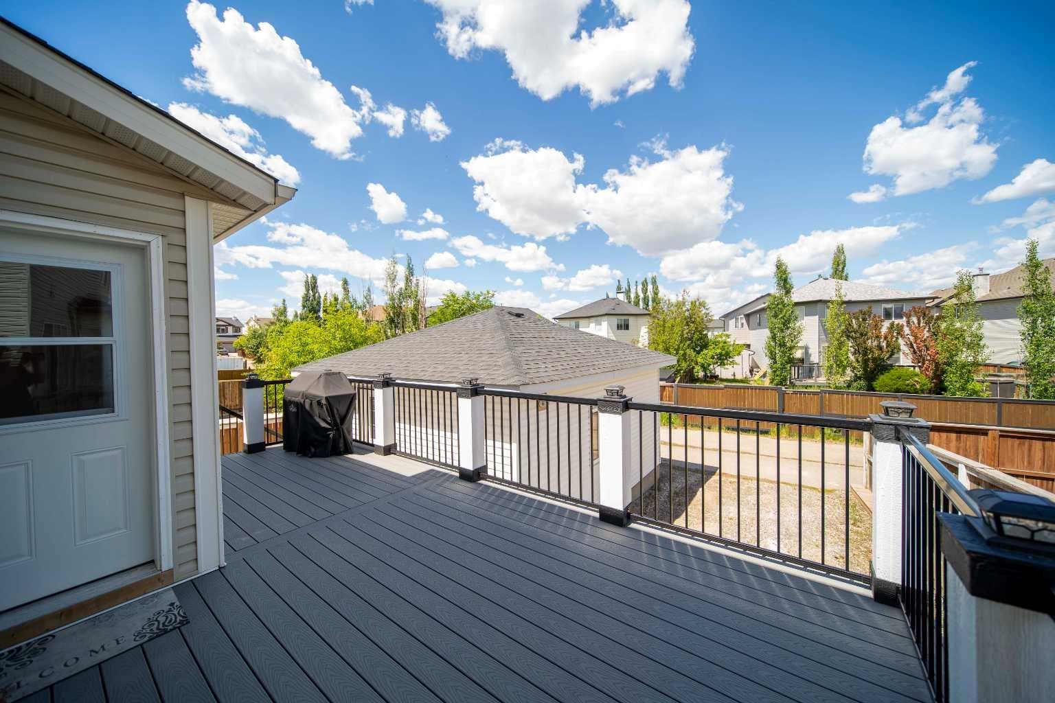 329 Springmere Way 