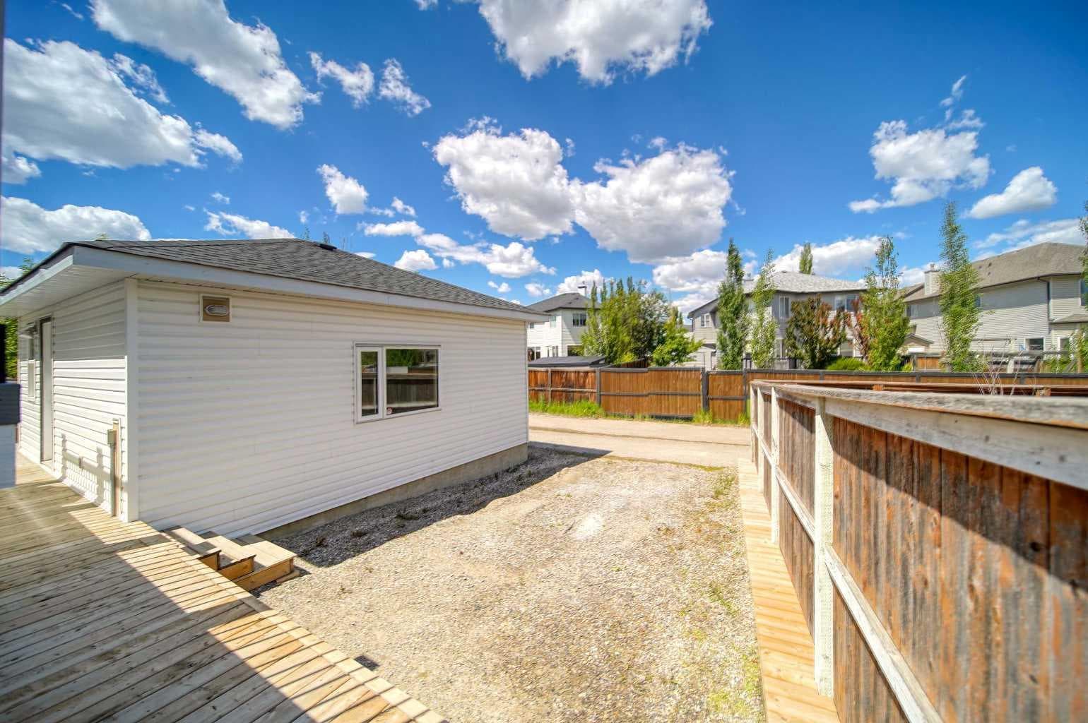 329 Springmere Way 