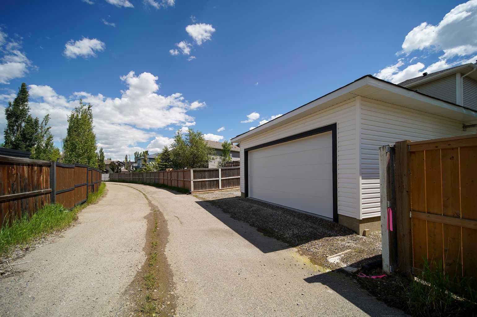 329 Springmere Way 