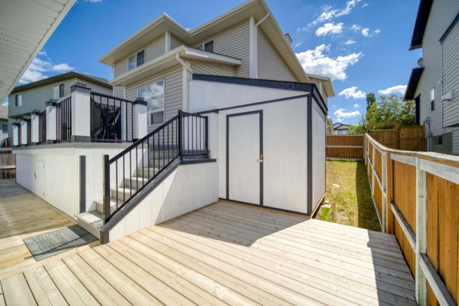 329 Springmere Way 