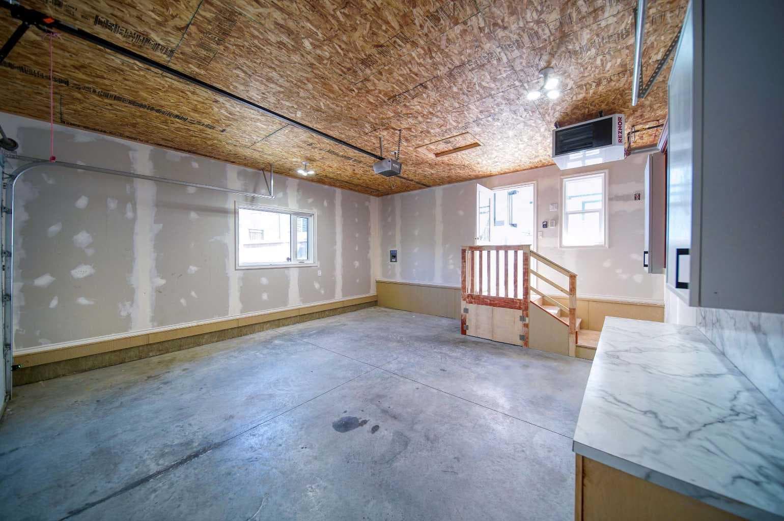 329 Springmere Way 