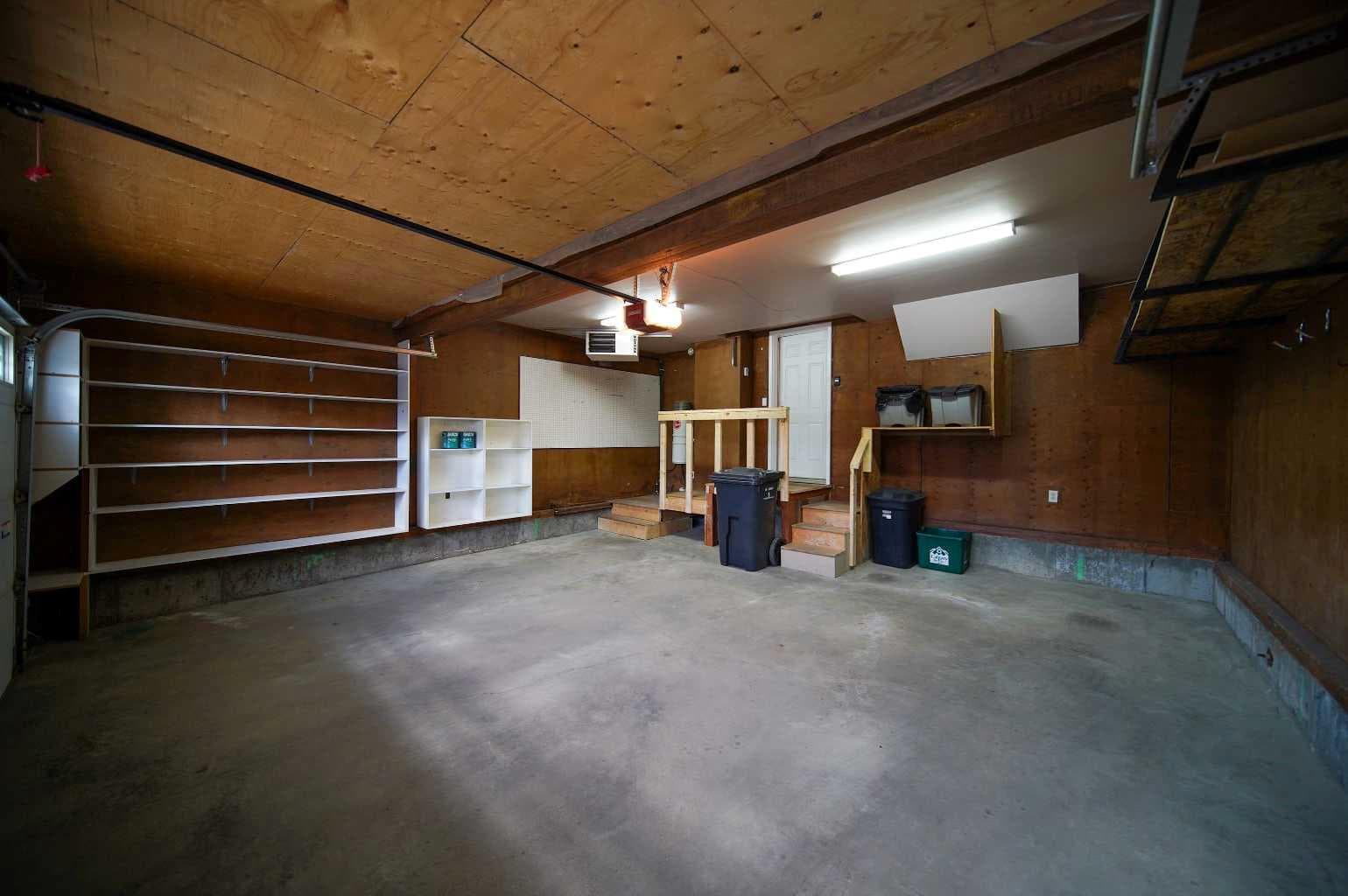 329 Springmere Way 
