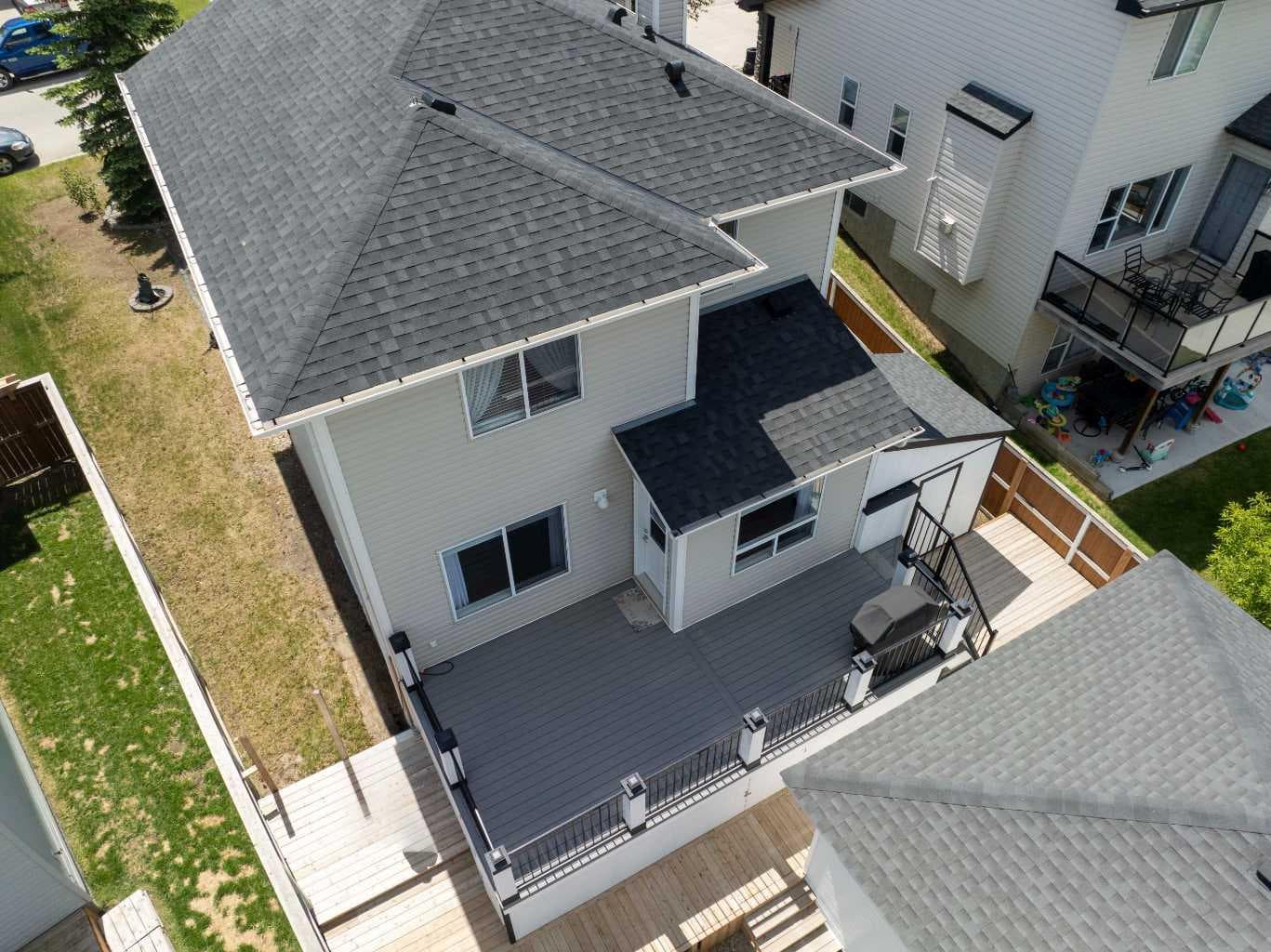 329 Springmere Way 