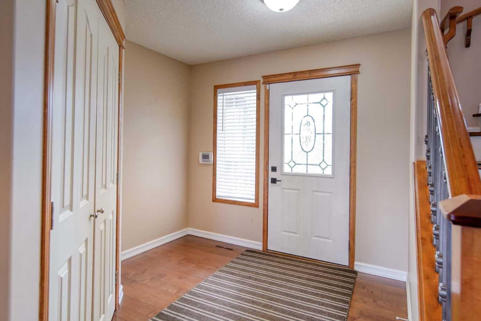 329 Springmere Way 