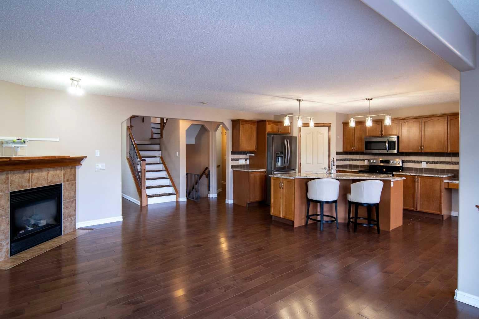 329 Springmere Way 
