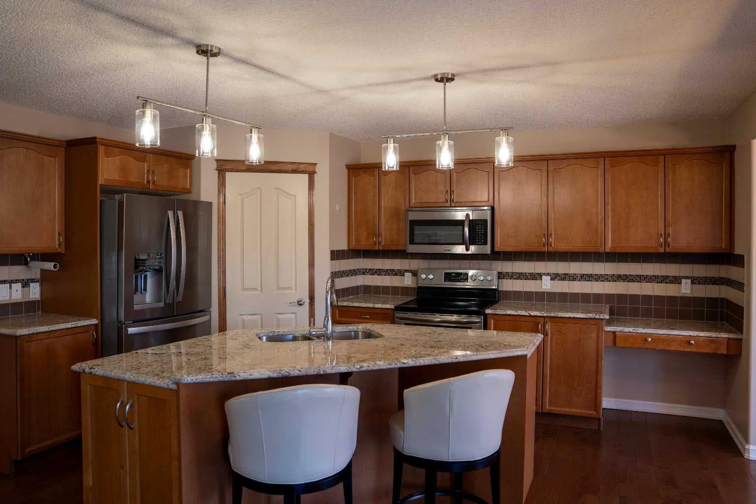 329 Springmere Way 