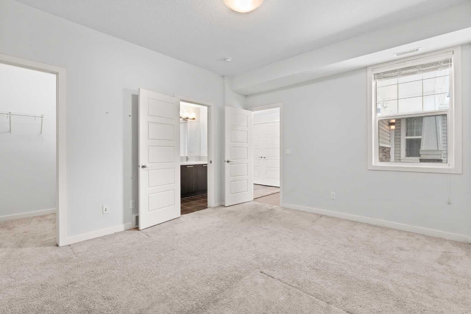 103, 115 Sagewood Drive SW