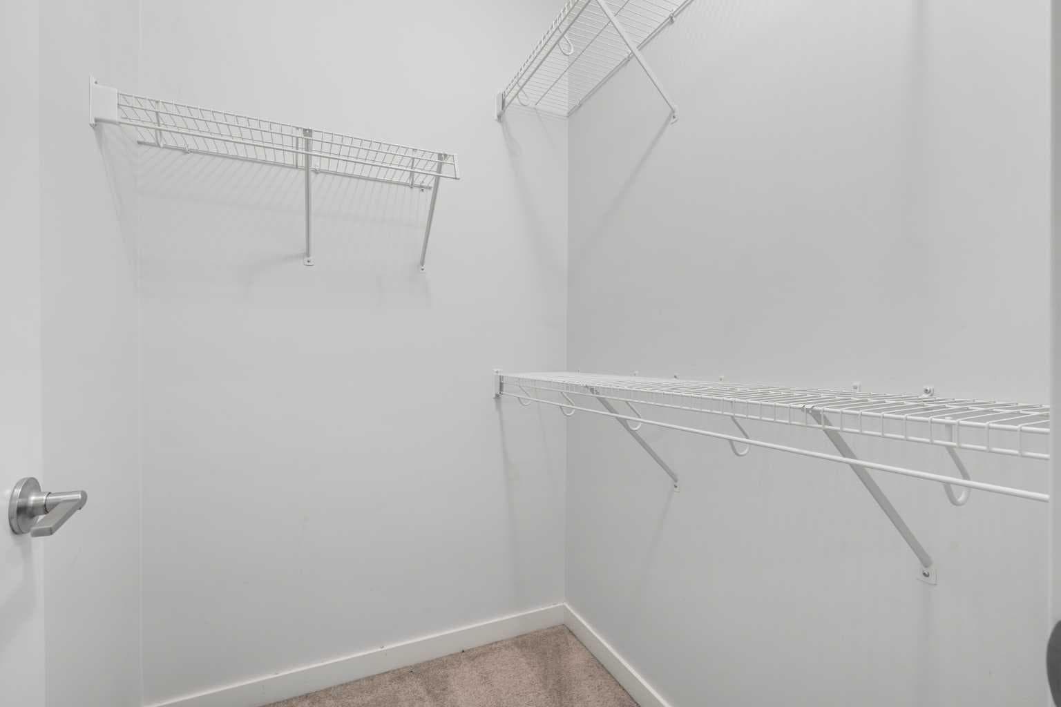 103, 115 Sagewood Drive SW