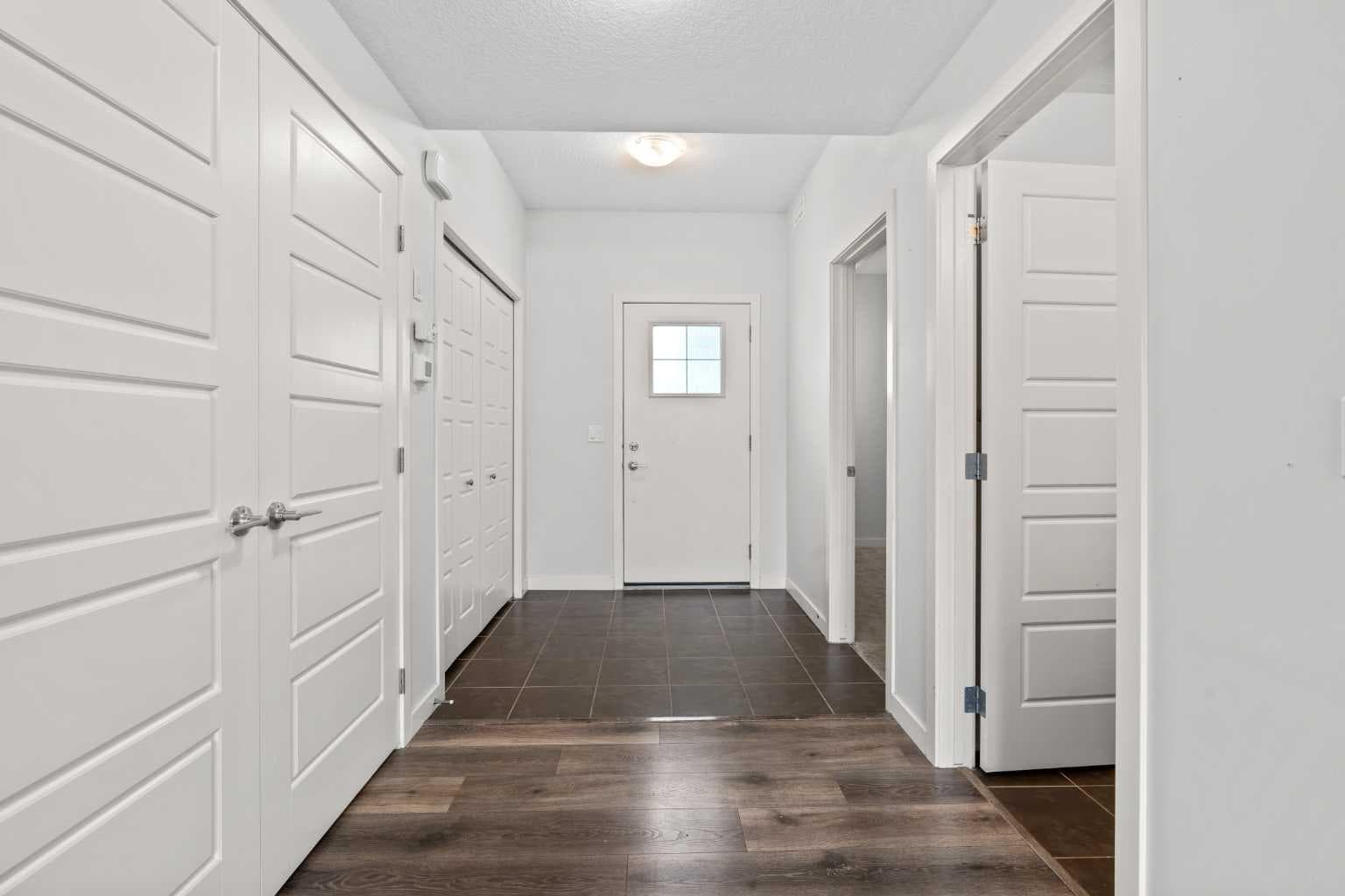 103, 115 Sagewood Drive SW