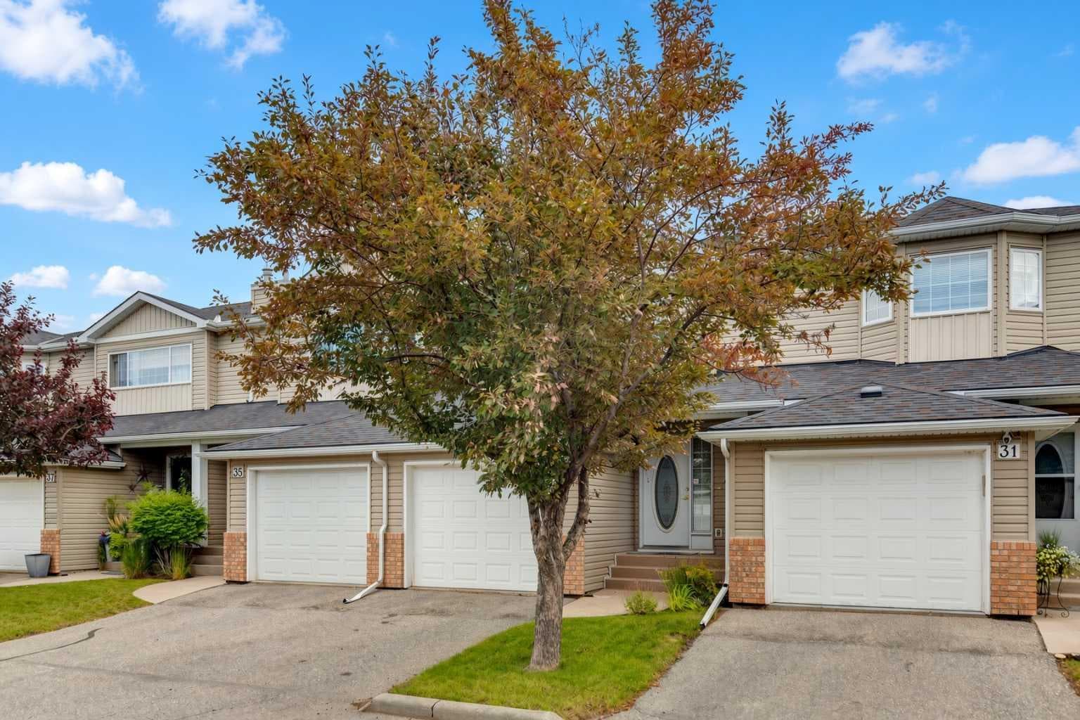 33 Chaparral Ridge Terrace SE