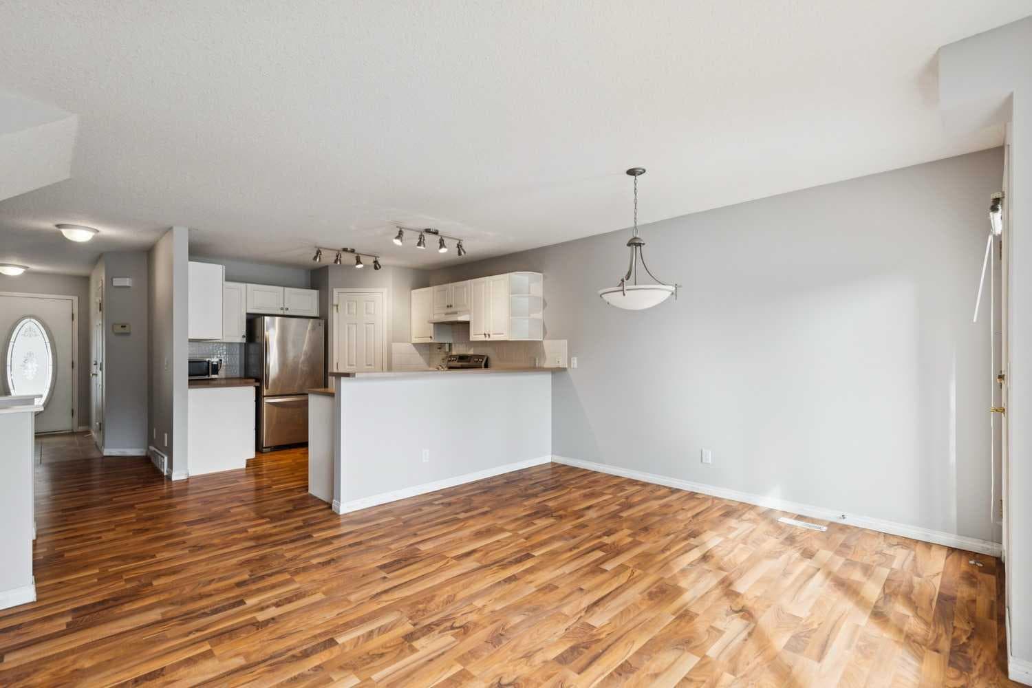 33 Chaparral Ridge Terrace SE