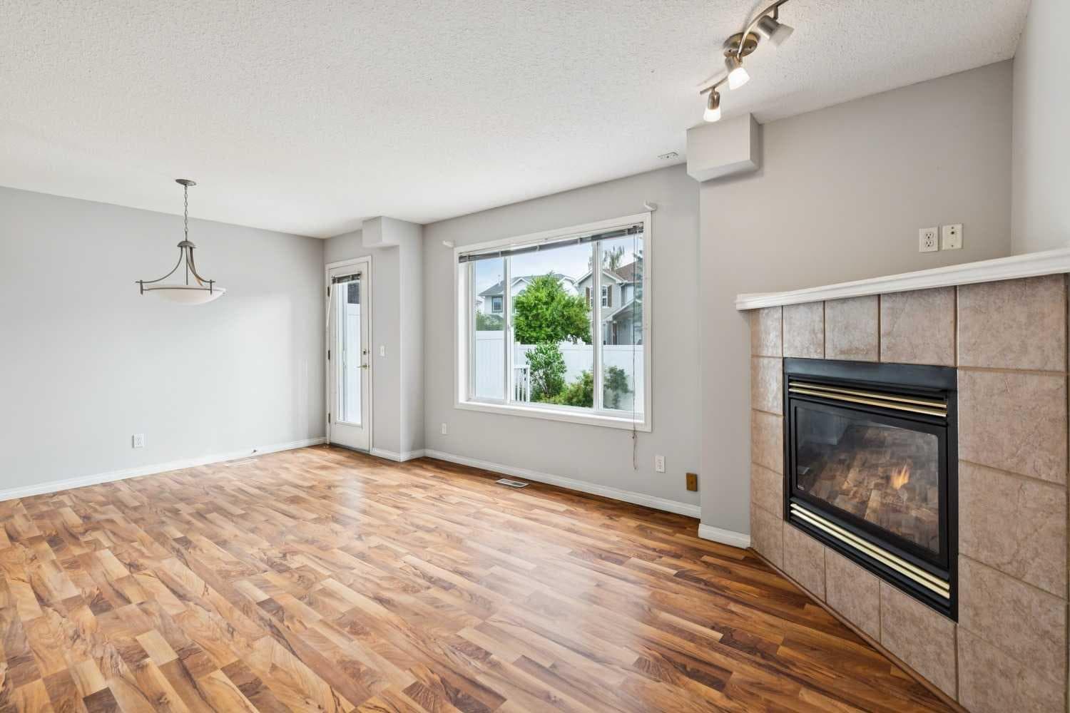 33 Chaparral Ridge Terrace SE
