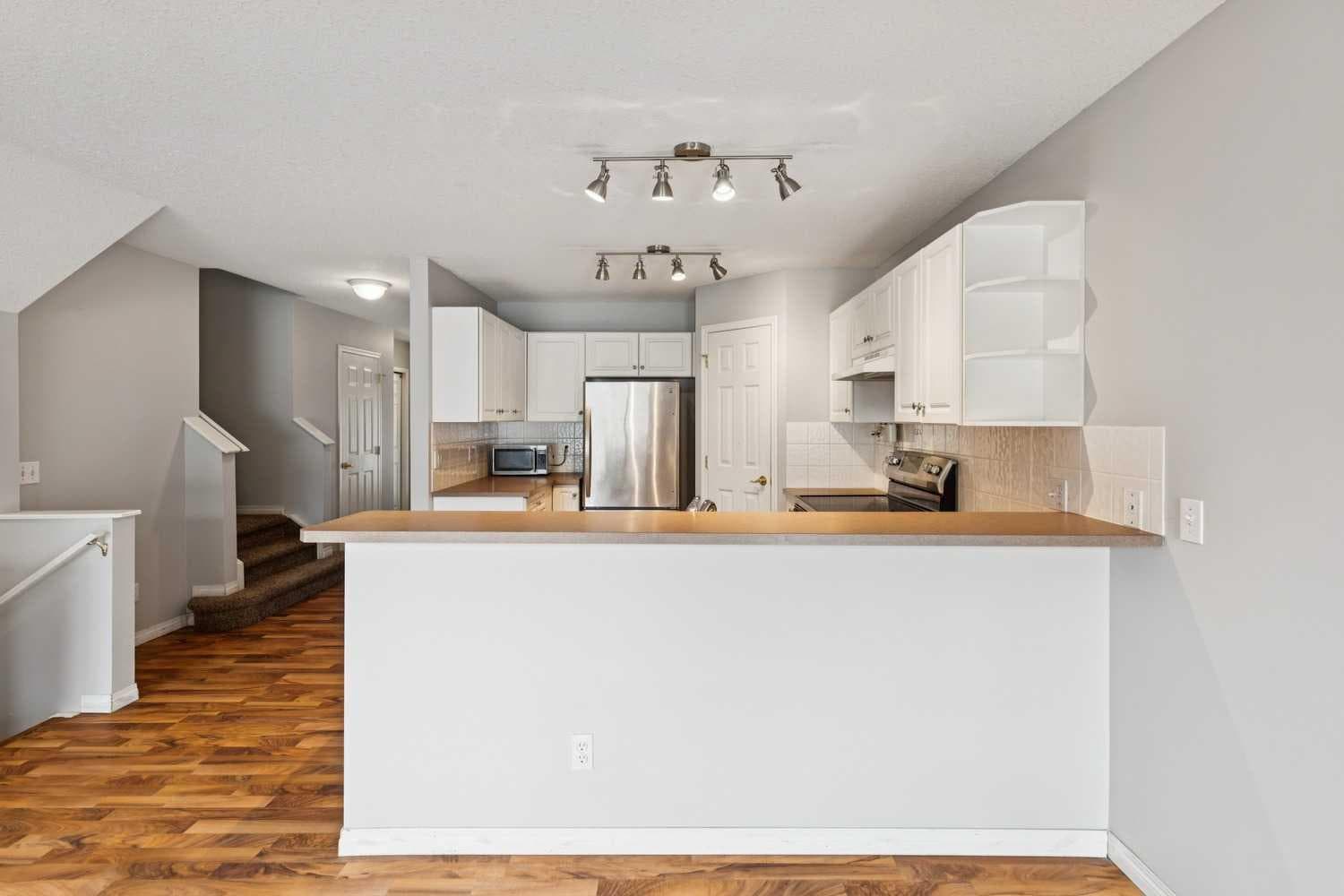 33 Chaparral Ridge Terrace SE