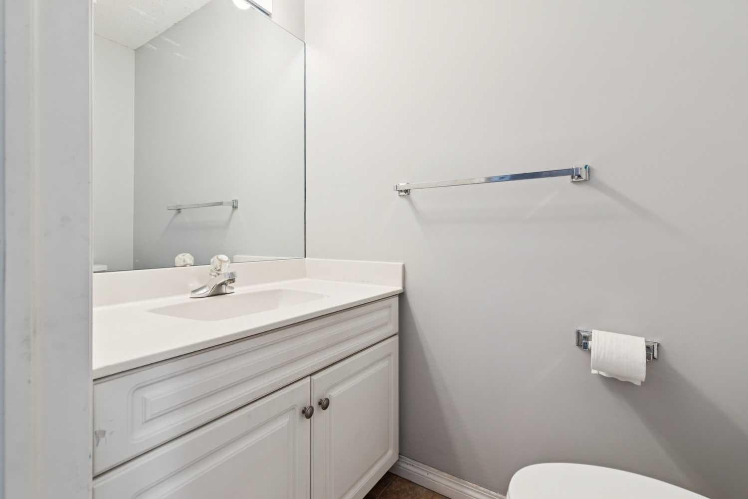 33 Chaparral Ridge Terrace SE