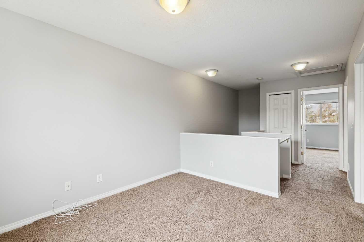 33 Chaparral Ridge Terrace SE