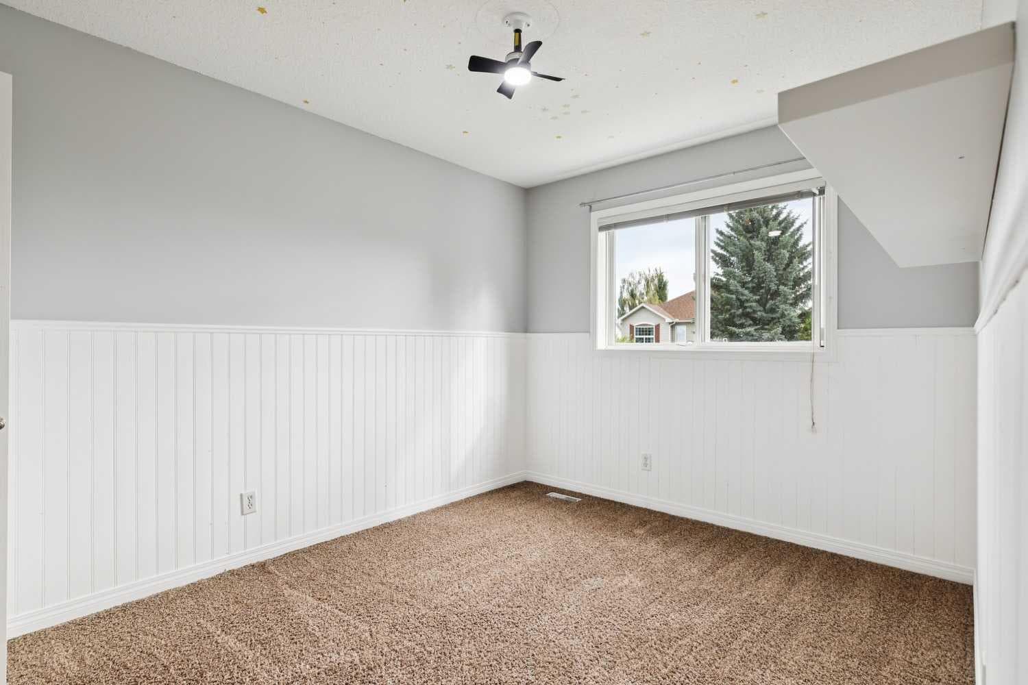 33 Chaparral Ridge Terrace SE