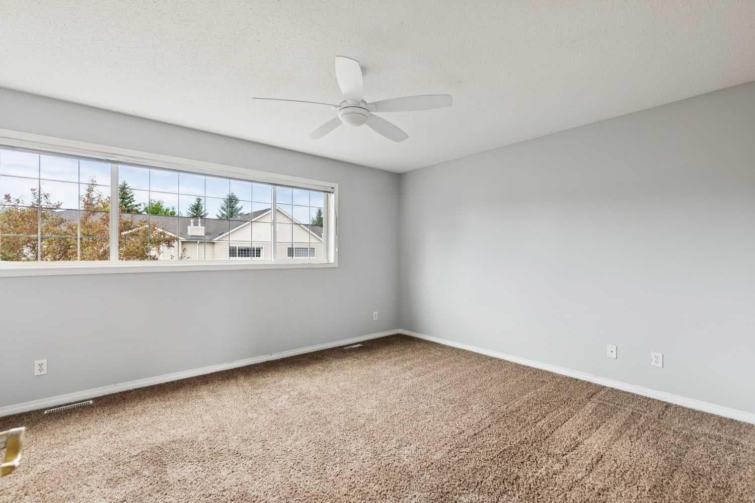 33 Chaparral Ridge Terrace SE