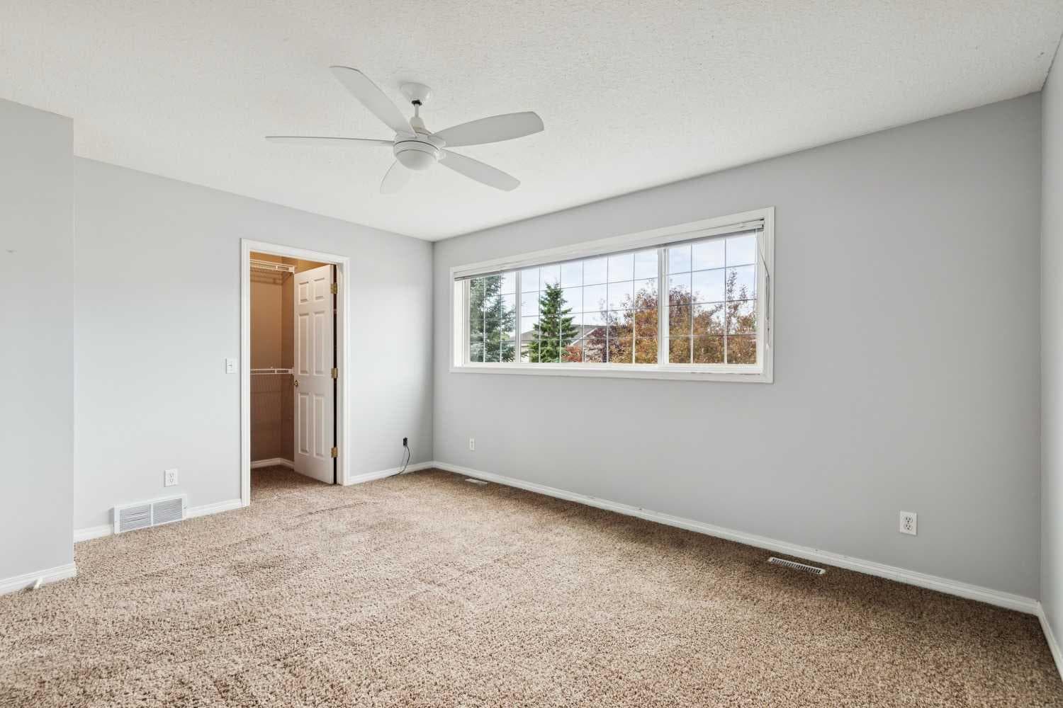 33 Chaparral Ridge Terrace SE