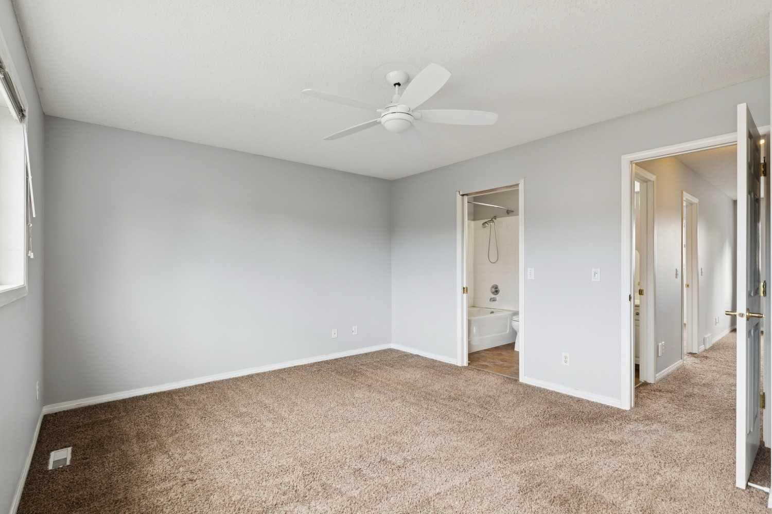 33 Chaparral Ridge Terrace SE