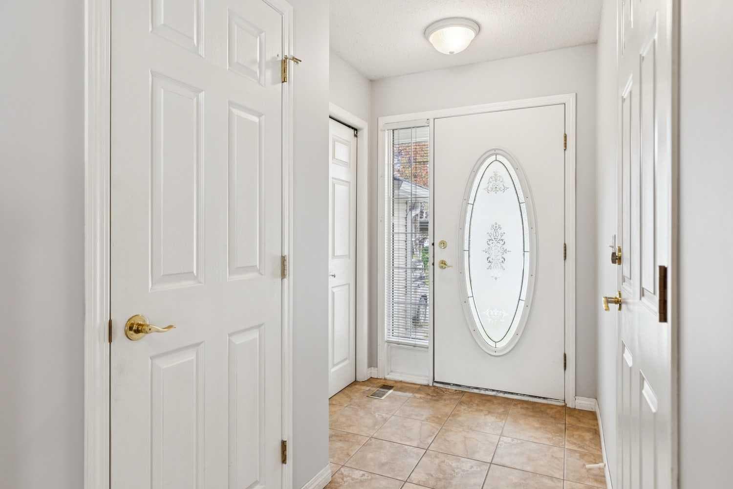 33 Chaparral Ridge Terrace SE