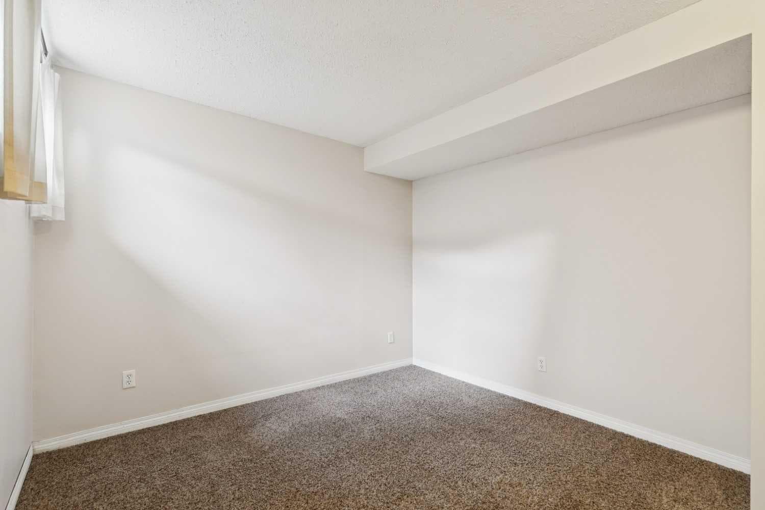 33 Chaparral Ridge Terrace SE