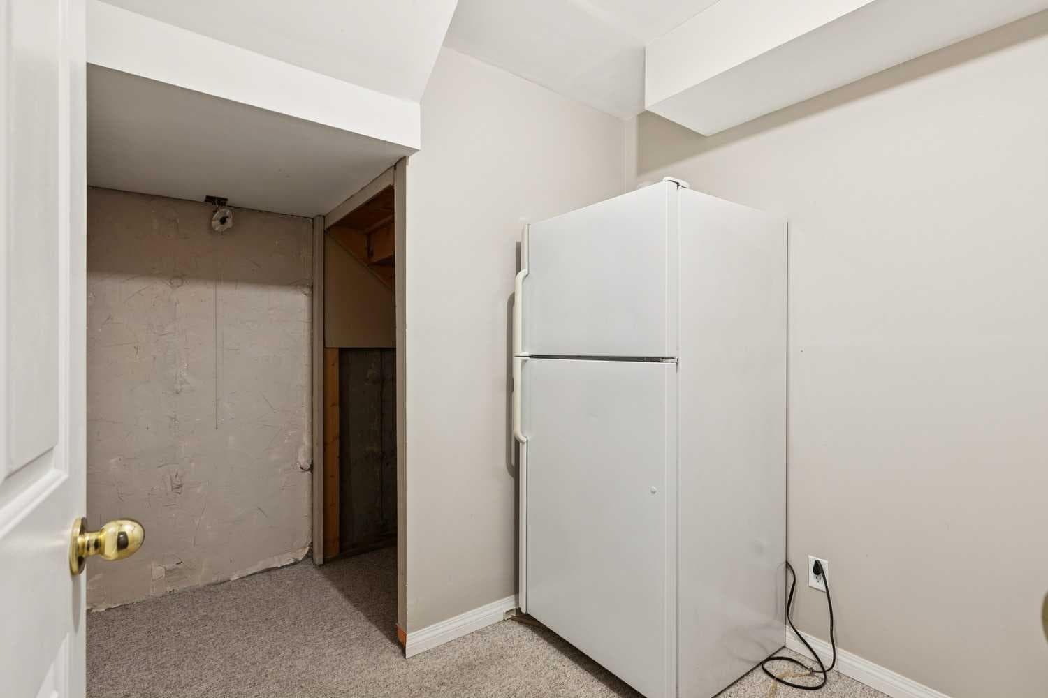 33 Chaparral Ridge Terrace SE