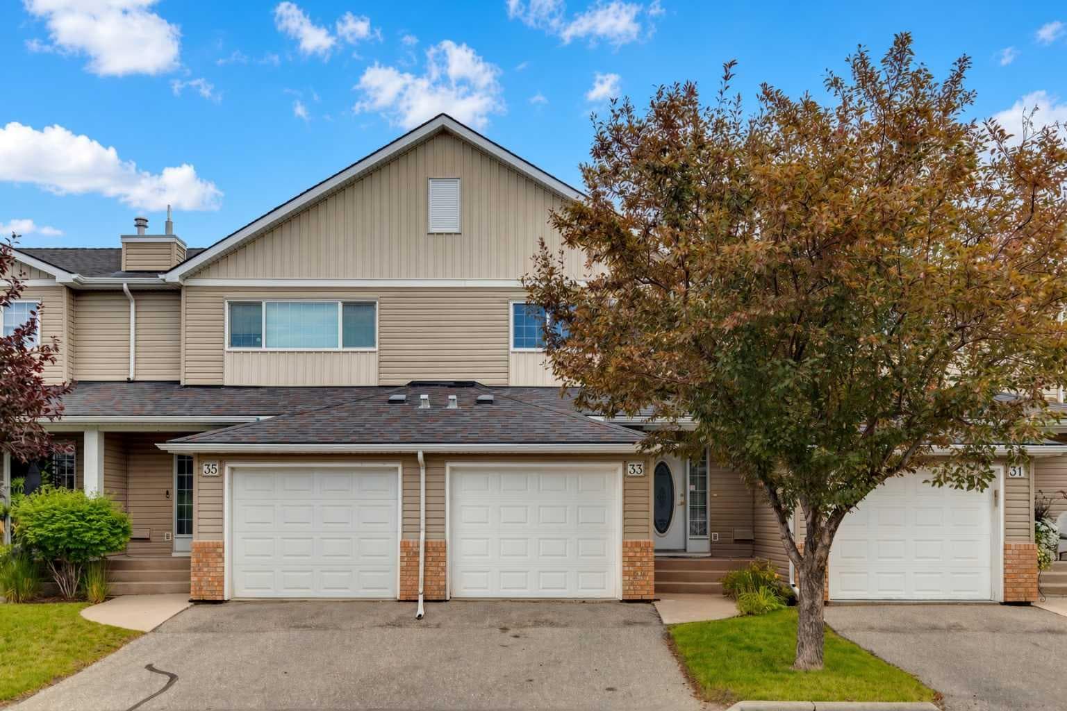 33 Chaparral Ridge Terrace SE