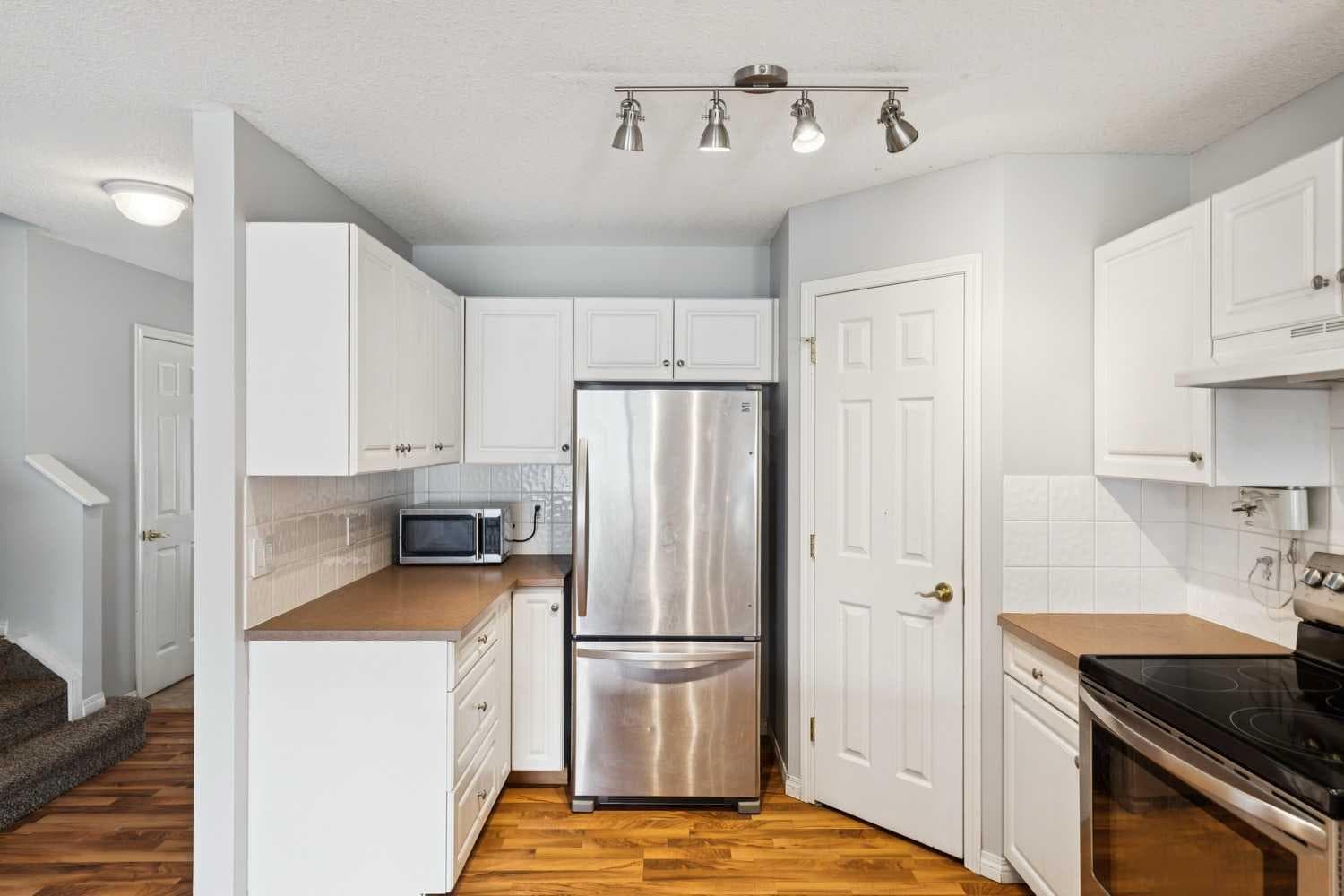 33 Chaparral Ridge Terrace SE