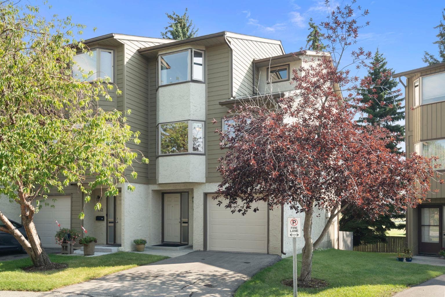 140 Glamis Terrace SW