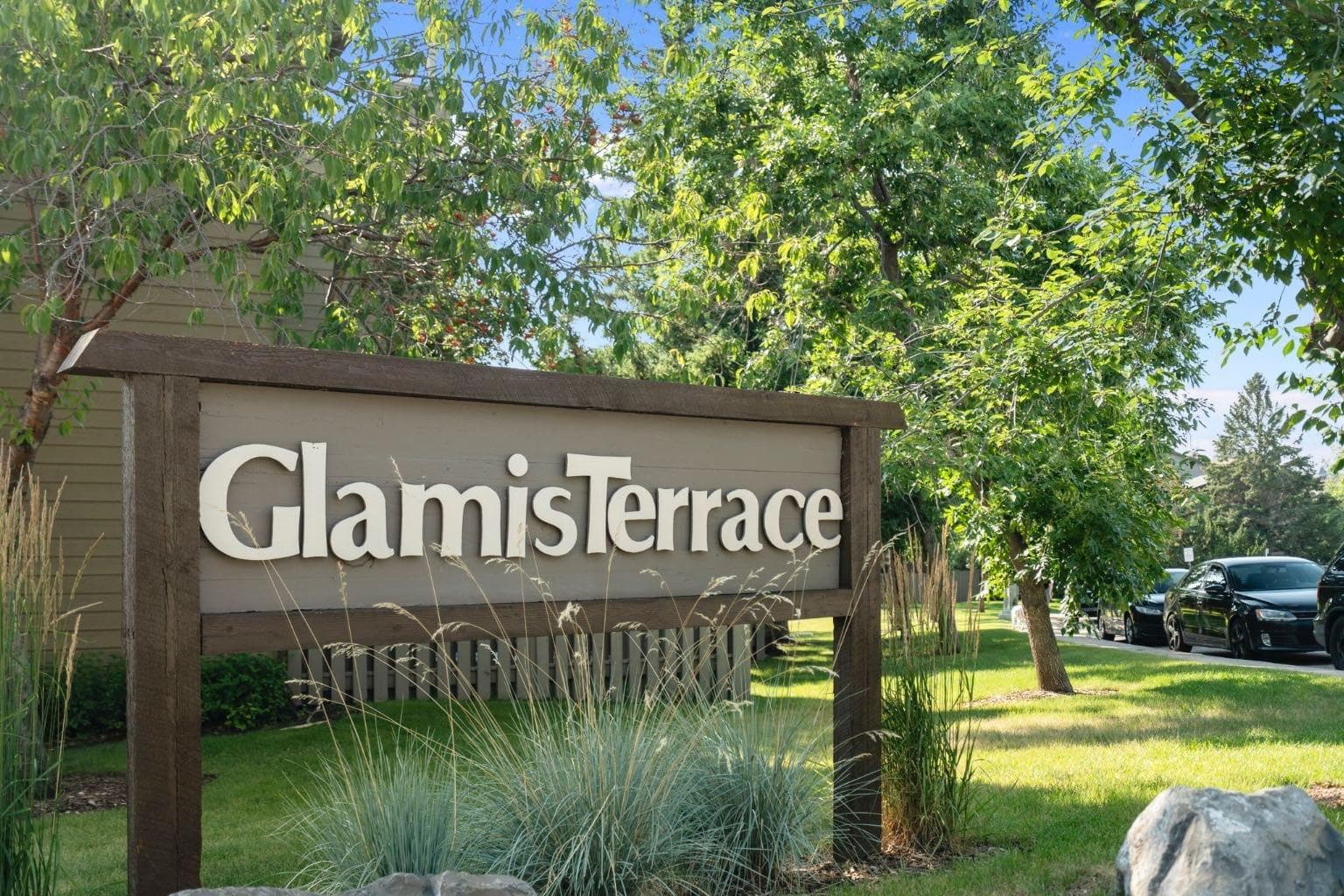 140 Glamis Terrace SW
