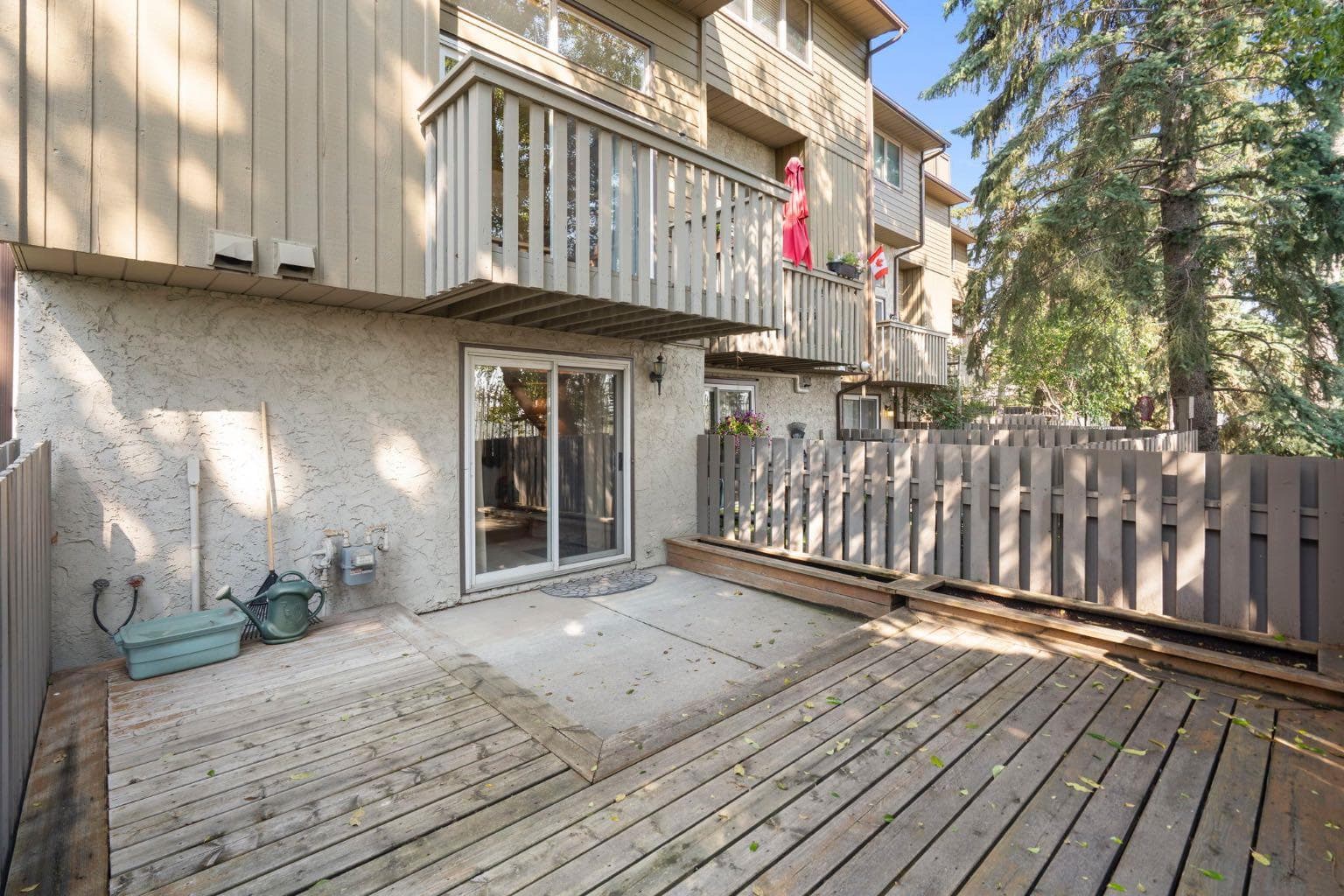 140 Glamis Terrace SW