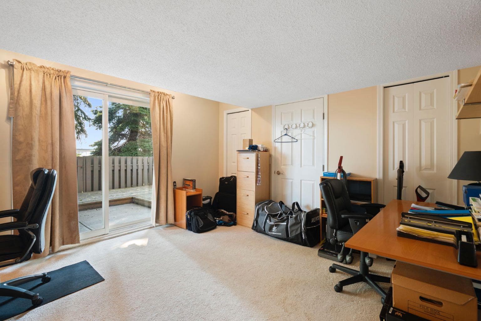 140 Glamis Terrace SW