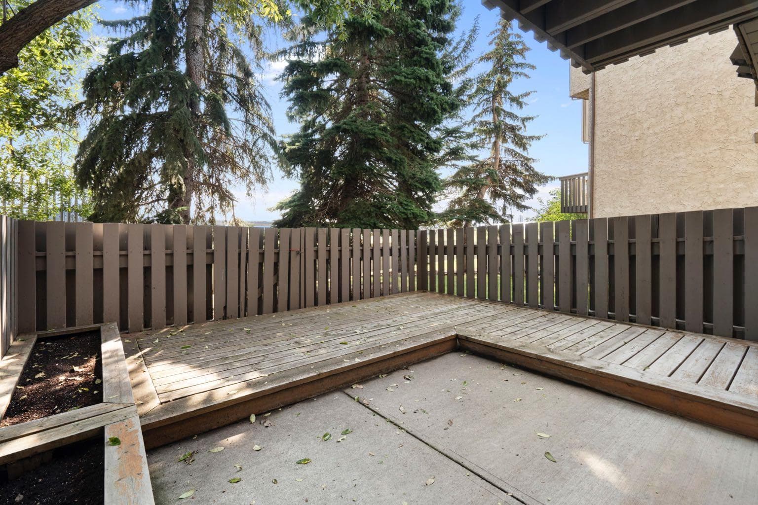 140 Glamis Terrace SW