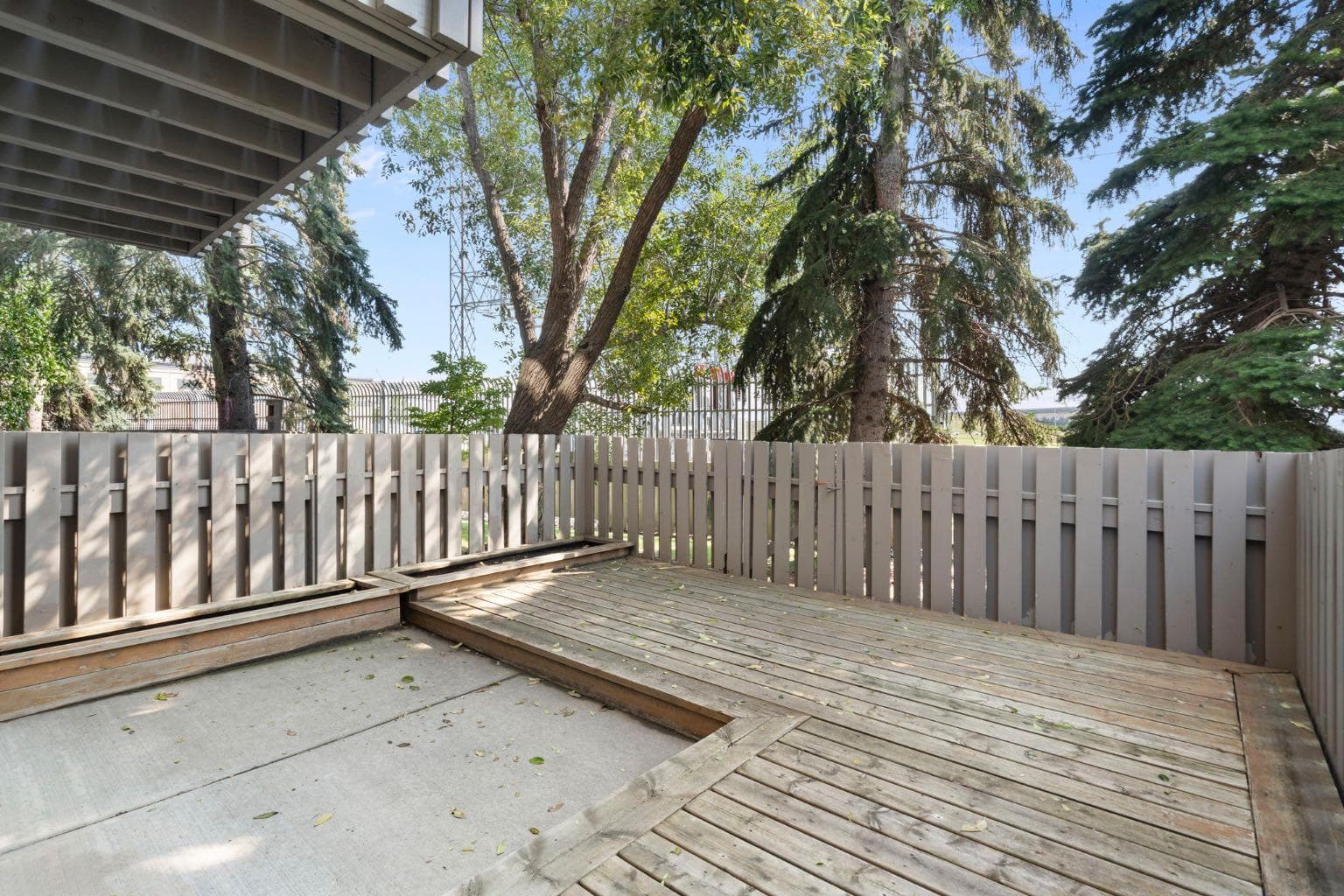 140 Glamis Terrace SW