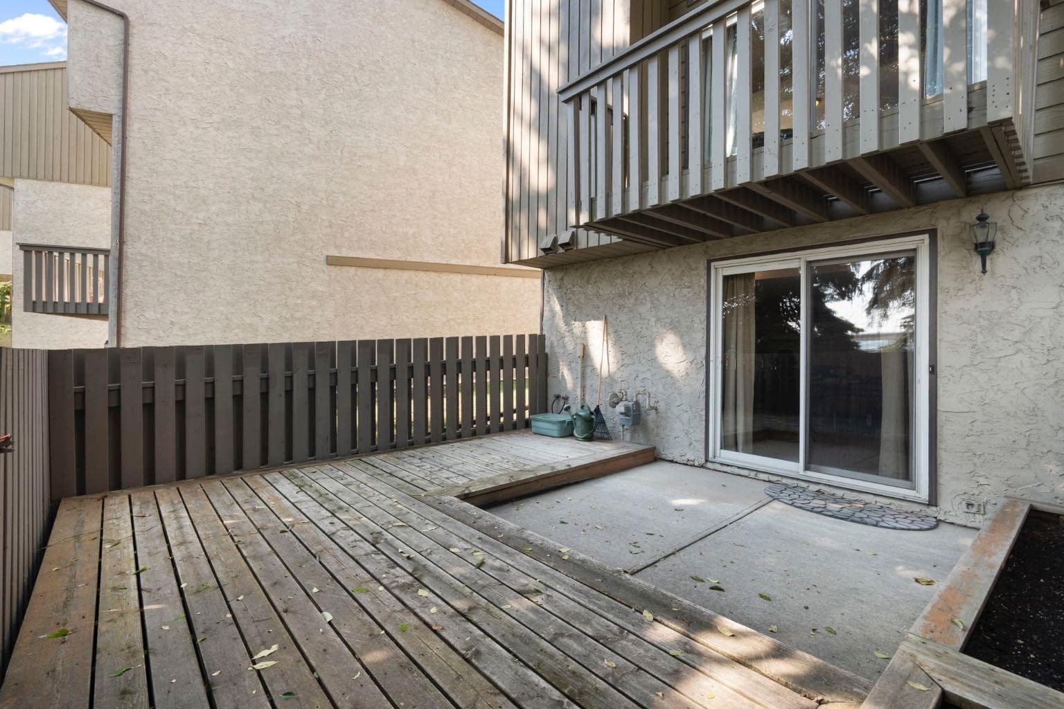 140 Glamis Terrace SW