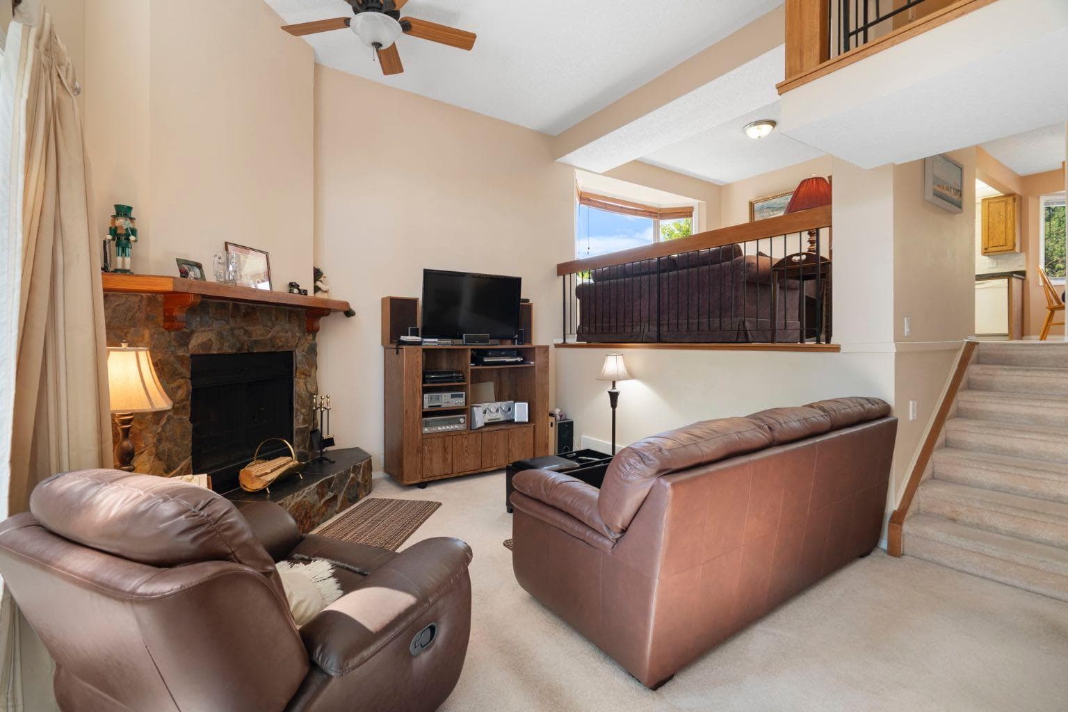 140 Glamis Terrace SW