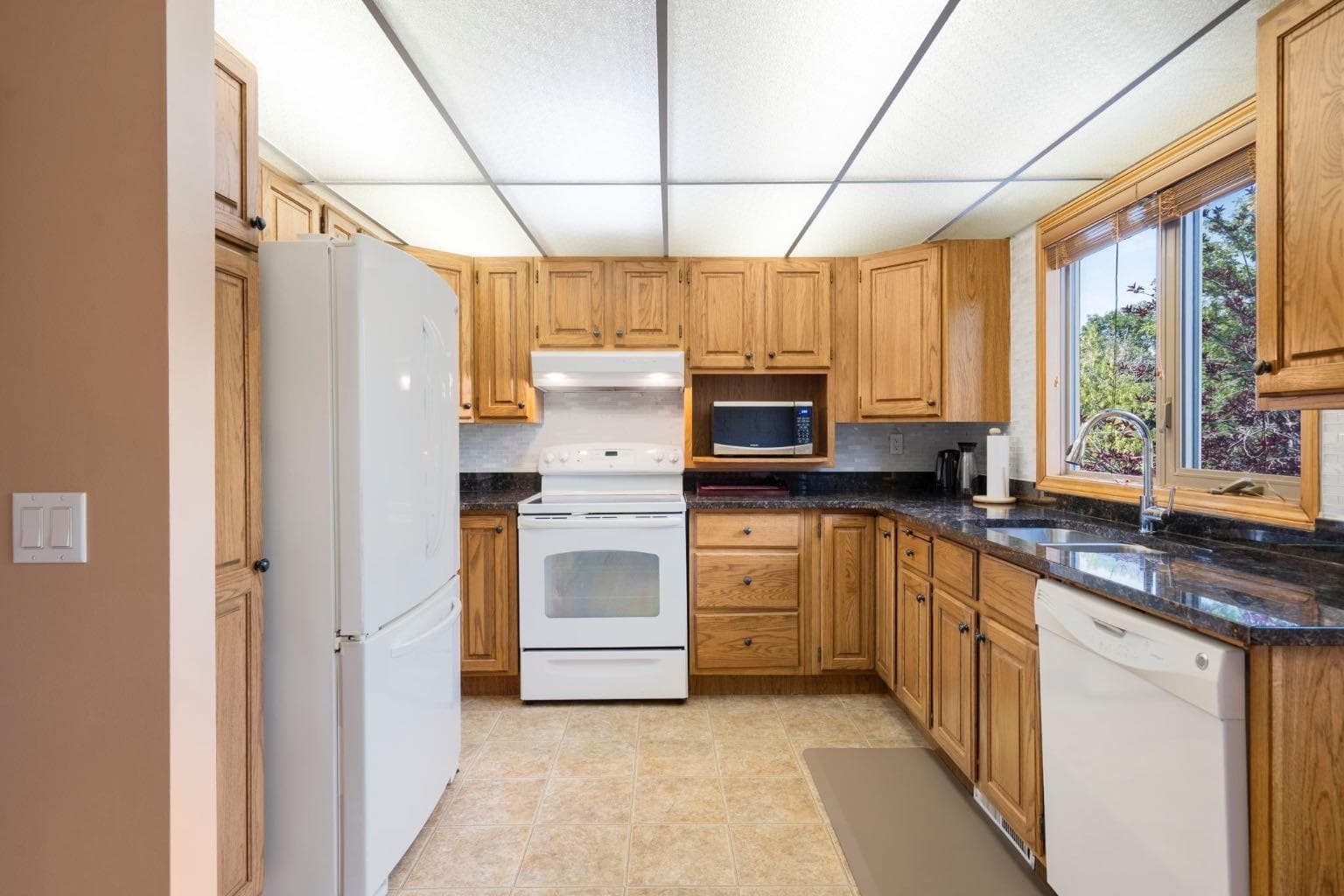 140 Glamis Terrace SW