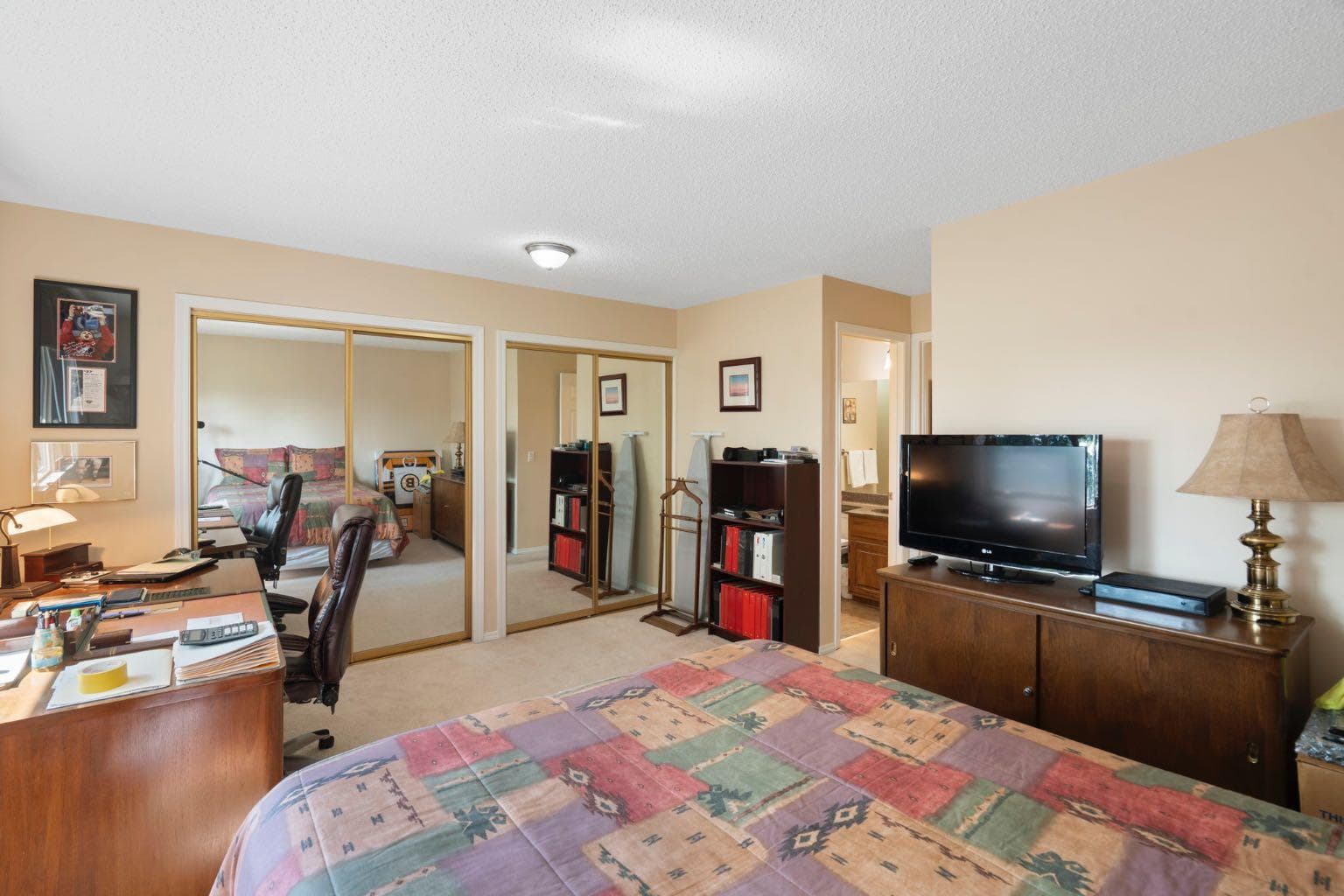 140 Glamis Terrace SW